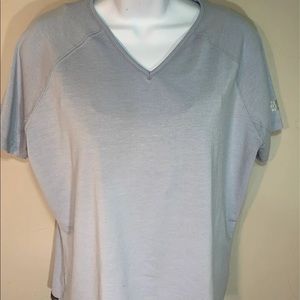 The North Face Shirt